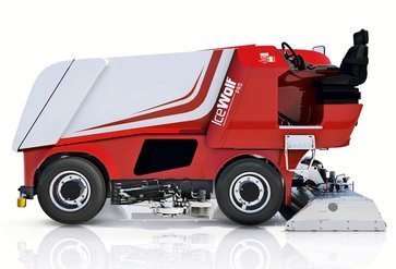 fotka-k-nove-kategorii-1