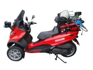 piaggio-trasparente-300x225