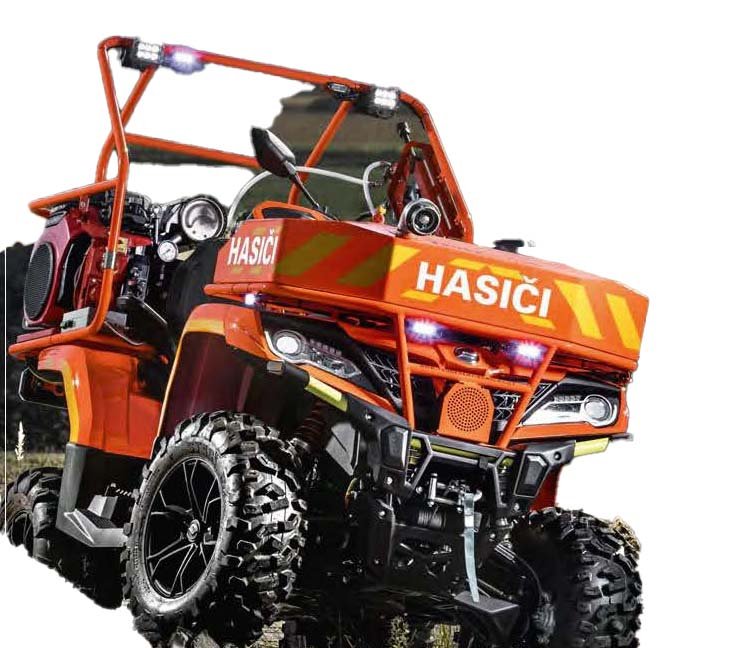 ctyrkolka_1-kopie-kopie