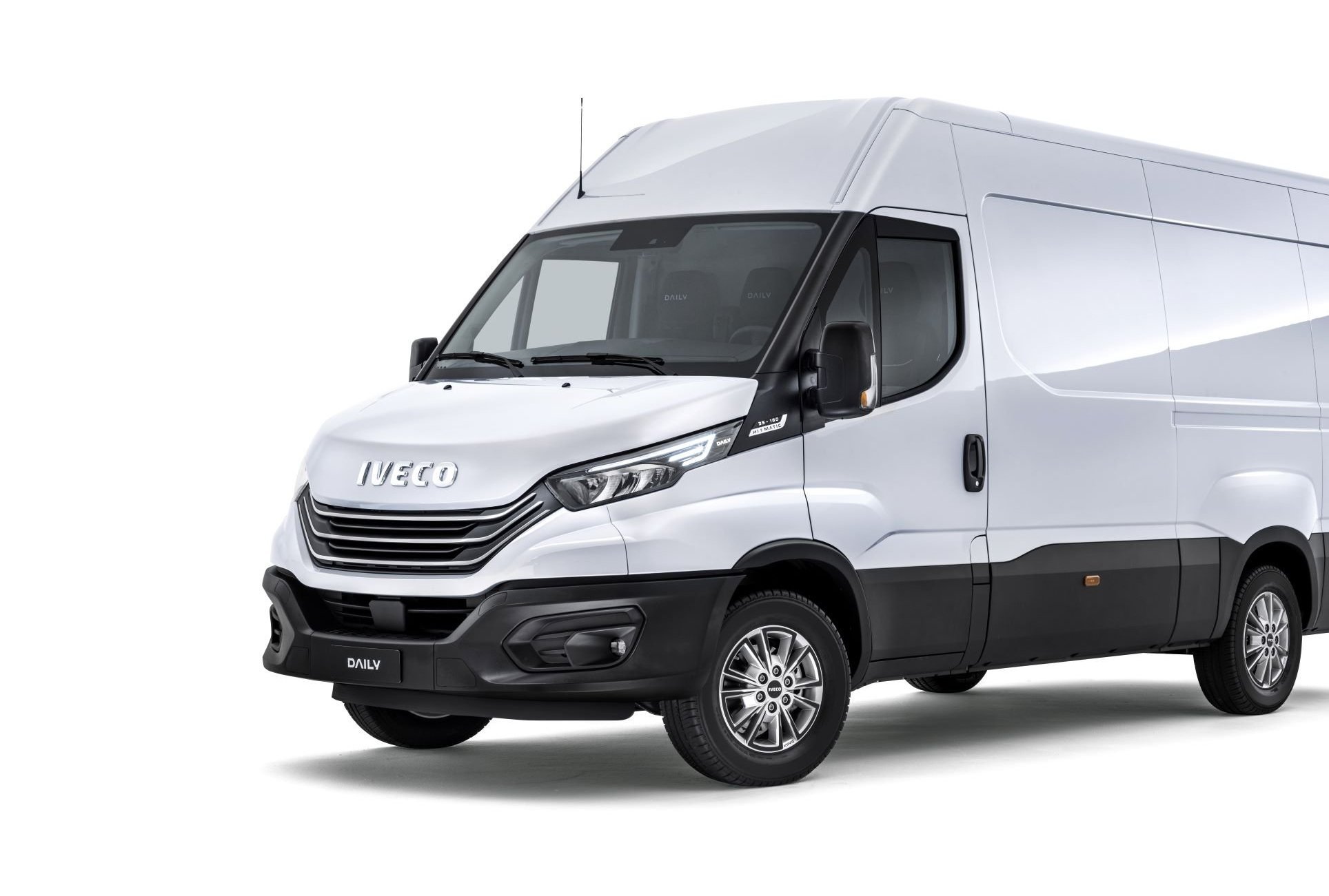 IvecoDailyUvod_2