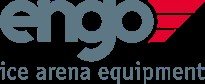 Engo