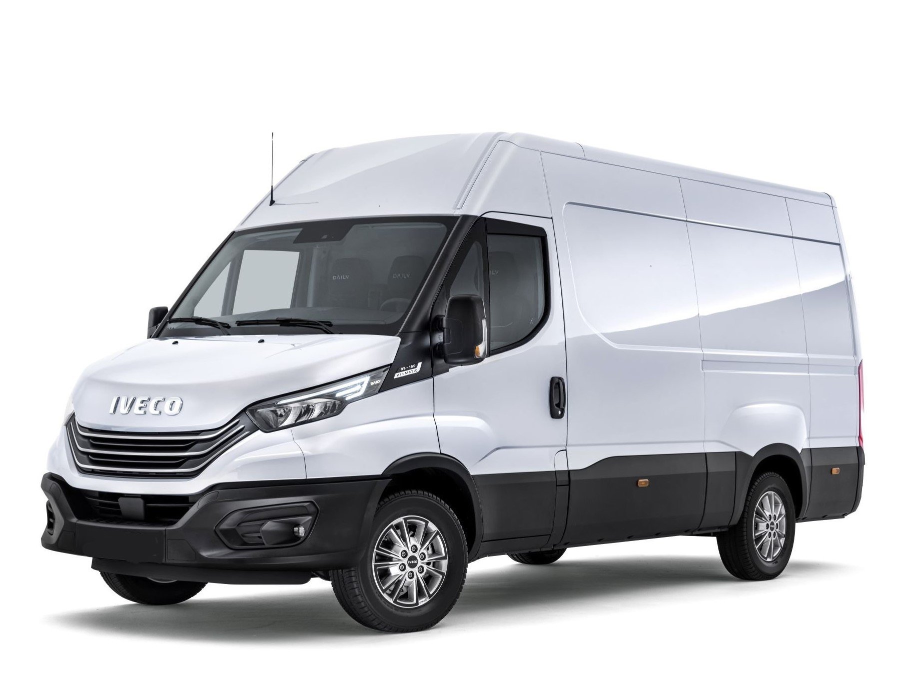 IvecoDaily1_2