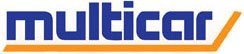 multicar_1