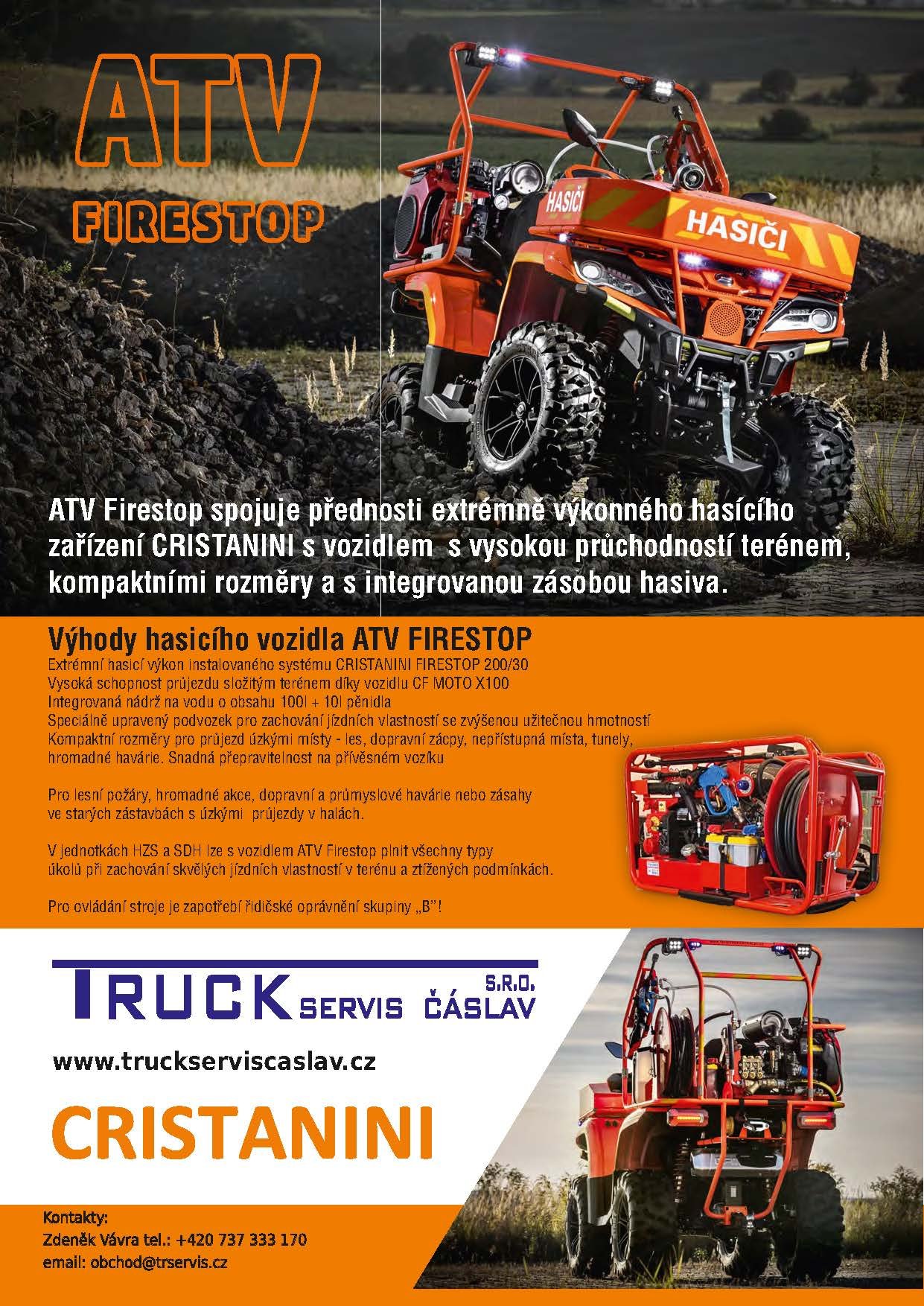 letak-cesky-zmenseny_Stranka_1