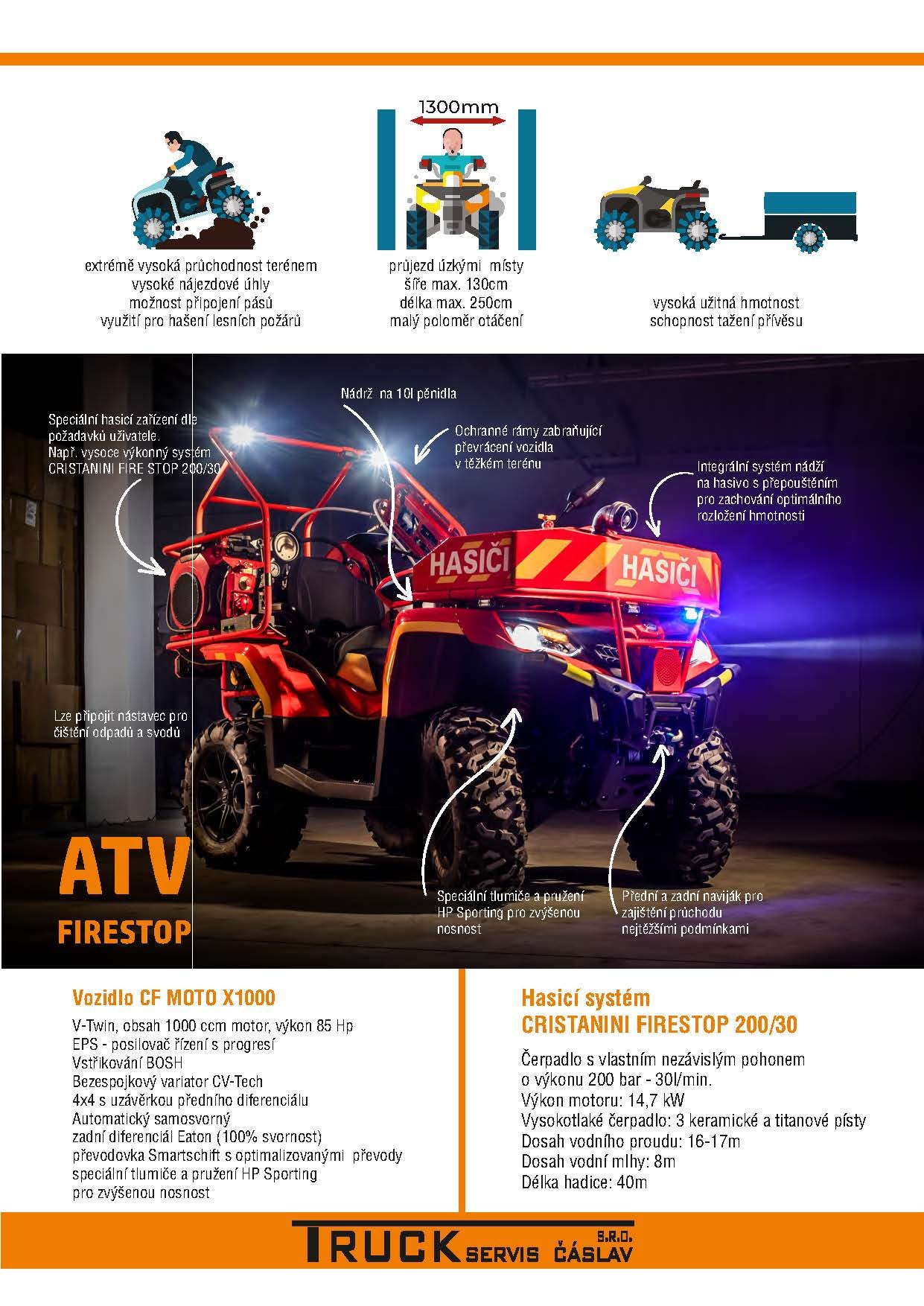 letak-cesky-zmenseny_Stranka_2